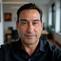 Dragos Simion Email & Phone Number