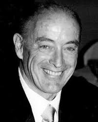 Robert Donlan Obituary (2018)