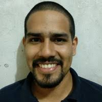 20+ "Kerwin Rodriguez" profiles