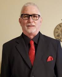 Mike Avrin Floyd Obituary 2024