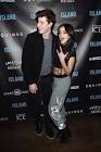 Camila cabello and shawn mendes live <?=substr(md5('https://encrypted-tbn0.gstatic.com/images?q=tbn:ANd9GcQFuyjdBOD0_5MZhsCmBF9va5zmRd_nh_R1Jau2fi_WXEyyehtjyRDKpNg'), 0, 7); ?>