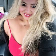 Ada Palacios (@adapalacios0)