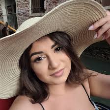 Mango Music Romania added a new photo.