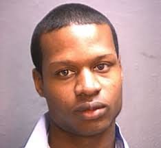 Man wanted for ID theft, cashing fake checks arrested