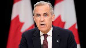 Integrated System Kathi Ross Nash Kathi Ross Nash Black Friday Cheap Sale