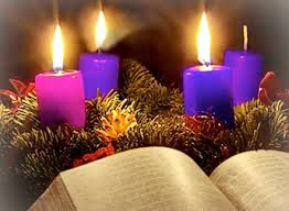 The term gaudete is broadly translated from latin. Gaudete Sunday 11 Things To Know And Share National Catholic Register