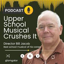 Varsity I Boys Basketball Brings the House Down at Senior Night