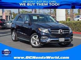 Image result for Lunar Blue 2017 GLE