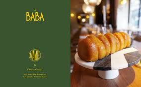 Mamie On Behance Food And Drink Drinks Logo Logo Design