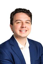 Team — McCauley Bond Agency