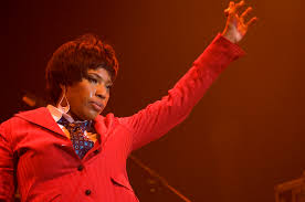Nahrávejte, sdílejte a stahujte zdarma. Macy Gray Steckbrief Promi Geburtstage De