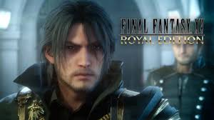 Final fantasy 16 is real, and it's coming to pc. Final Fantasy Xv Windows Edition Gets Release Date And Full System Requirements Techspot
