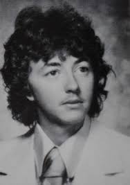 ♫'''Brian Setzer This Massapequa High School alum apparently wasn't much of  a joiner. His 1977 senior yearbook didn't list a...