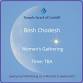Rosh Chodesh — Temple Israel of Catskill event image