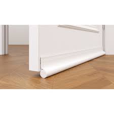 Shop for door draft stoppers in door weatherproofing. Decorative Door Draft Stoppers Wayfair