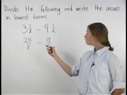 Algebra equation double signs solving calculator ; Prentice Hall Algebra 1 Homework Help Prentice Hall Mathematics