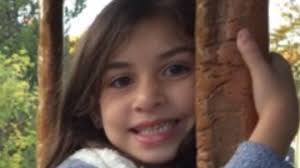 Fundraiser for Rose Marie Fraser by Brenda Varallo : Mikayla Haswell