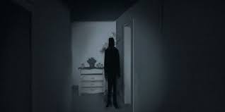 It is infamous for being a very dangerous ghost that can catch up to players during a hunt. Phasmophobia Is Introducing New Ghosts Game Rant