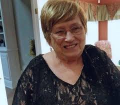 Ruth Jones Obituary (1939