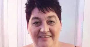 25 death notices from Glasgow, Lanarkshire and Paisley this month