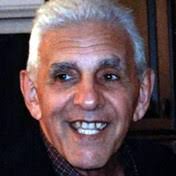 Issa Family Obituaries