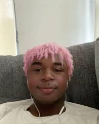 drop ur Ken playlist covers below lets see who has the best : r/kencarson