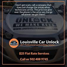 155 colt run rd simpsonville louisville, kentucky 40067 usa. Pin On Car