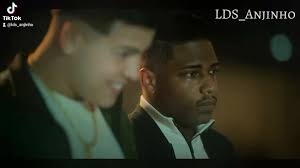 Nando e Doni: Protegendo a Família e a Comunidade