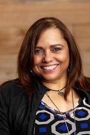 Staff — SIMPLE CHURCH STL