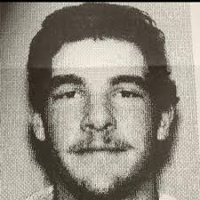 Powell Sieck (@PowellSieck)