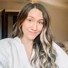 Olivia Wesley (livvesley)