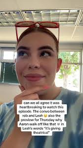 Aaron Walk's Instagram, Twitter & Facebook