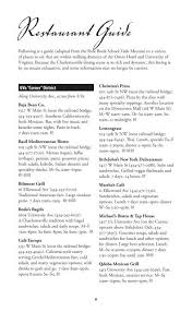 Restaurant menu, map for hemispheres bistro located in 52722, bettendorf ia, 2504 53rd ave. Dine In Restaurants Near Me Open Late