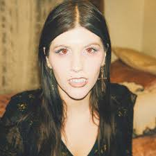 gatlin • Mga litrato at video sa Instagram