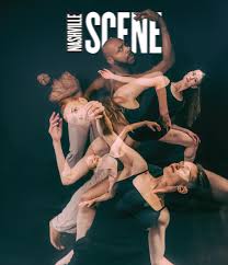 Nashville Scene 4-11-24 by FW Publishing - Issuu