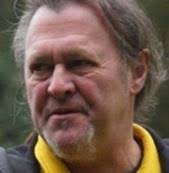 Name Adresse E-Mail Telefon gültig bis Ajtnik Melanie Amberger Raimund  Asinger Silvia Augspurger Anne, BSc Augustin Margarethe