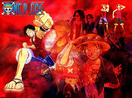 Get one piece luffy wallpaper on wallpaper 1080p hd to your hd 1080p definition smartphone smartwatch standard other 3:2 phone sxga 16 this hd wallpaper is about one piece, nakamas, anime, monkey d. Monkey D Luffy And Nakamas One Piece Wb Khoski Wallpaper And Background Image 1600x1200