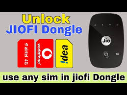 How to update jiofi firmware | jiofi update kaise kare | jmr1140 | hardware & firmware. Download Unlock Jiofi Jmr1040 Code 11 2021