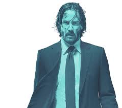 Police trainer explains what john wick got right. Download Free Chapter Keanu Gentleman Three Suit Wick John Icon Favicon Freepngimg