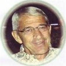 Ronald Keith Amy Obituary August 18, 2008