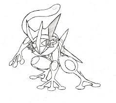 Find greninja in the pokédex explore more cards greninja. Pokemon Kleurplaat M Greninja Pokemon Kleurplaat M Greninja Yanappu Lineart 1 By Michy123 On Deviantart Free Coloring Pages Coloring Pages Pictures To Draw Dubai Khalifa 172 X 176 Png Pixel