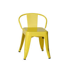 Round brown wooden table and four wooden chairs, table dining room furniture matbord bar stool, table, kitchen, coffee tables, room png. Yellow Petite Cafe Chair Rentals Bright Rentals
