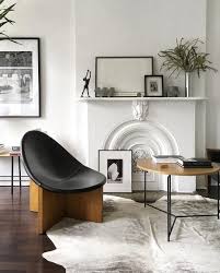 Pin By Shannon Neville On Dreamy Interiors Classy Living Room Living Decor Living Room Diy