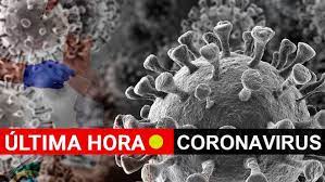 Coronavirus En Espana Hoy Semana Santa 2021 Cuarta Ola Medidas Y Restricciones Vacunas Y Ultima Hora Marca