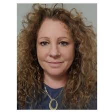 Caroline Ashe Brady wins at Women in Construction Awards