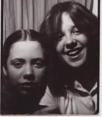 Lorrie Bachand Obituary (2017)