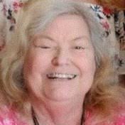 Revell Family Obituaries