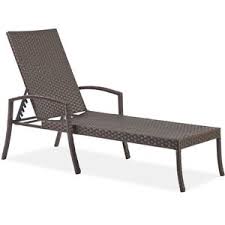 Amelia Chaise Wicker Lounge Chair Wicker Chaise Lounge Chaise Lounge Chair