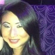 10+ "Marybeth Peters" profiles