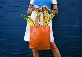 Reusable mesh produce bags replace the single use plastic bags that you use when buying fresh fruit and veggies, bread, bulk food and more. Five Reusable Shopping Bags To Help You Leave Single Use Plastics Behind Forever